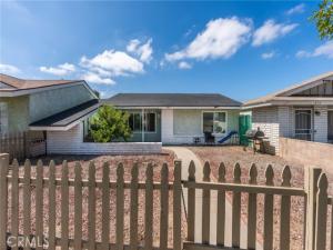 MLS #CV26147678 image #0