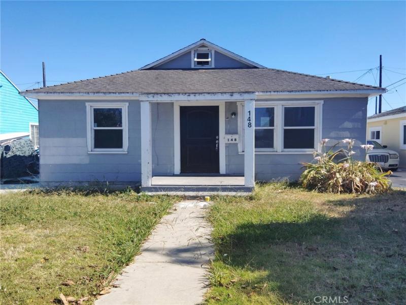 MLS #CV26147738 image #0
