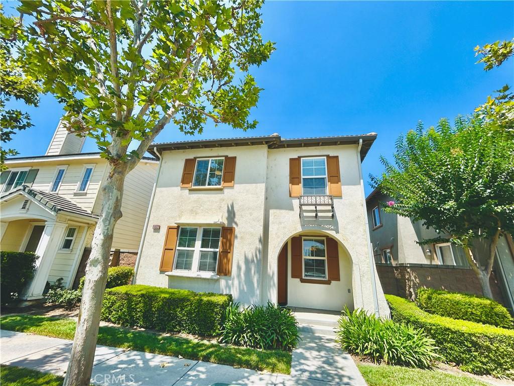 14602 Longwood Chino CA 91710 | MLS #CV26147850 45 MLS #CV26147850 image #0