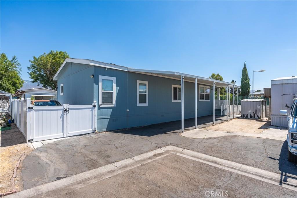 26245 E Baseline ST #51 Highland CA 92346 | MLS #CV26147898 41 MLS #CV26147898 image #0