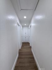 MLS #CV26147946 image #0