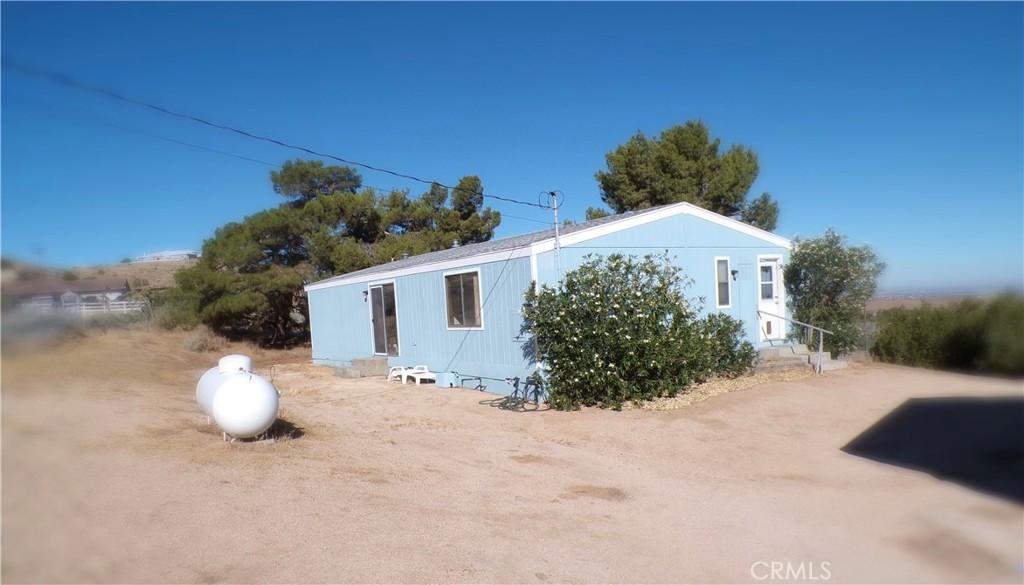 MLS #CV26148083 image #0