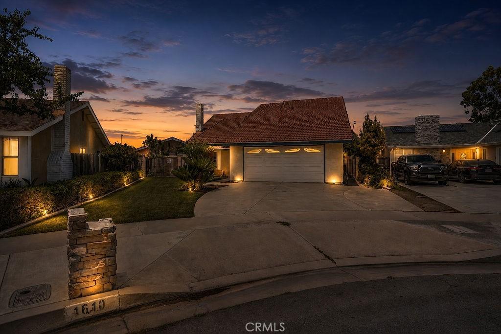 MLS #CV26148165 image #0