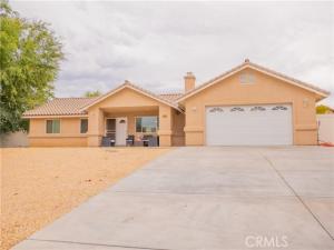 MLS #CV26148173 image #0