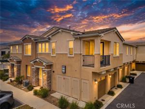 MLS #CV26148225 image #0