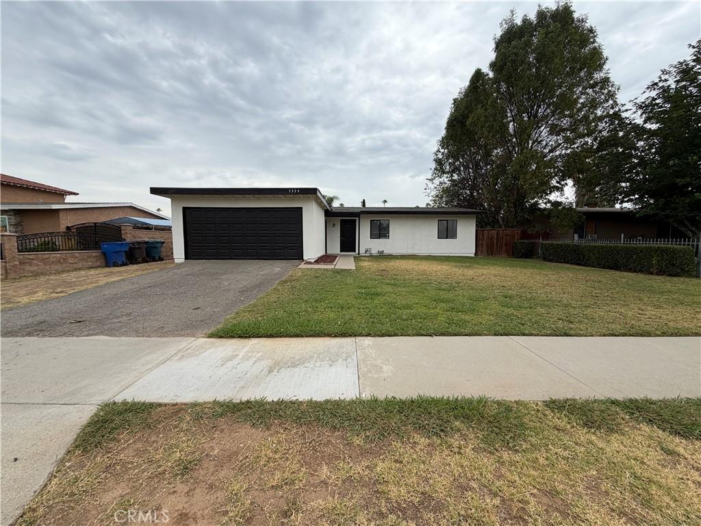 MLS #CV26148354 image #0