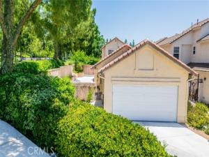 MLS #CV26148356 image #0