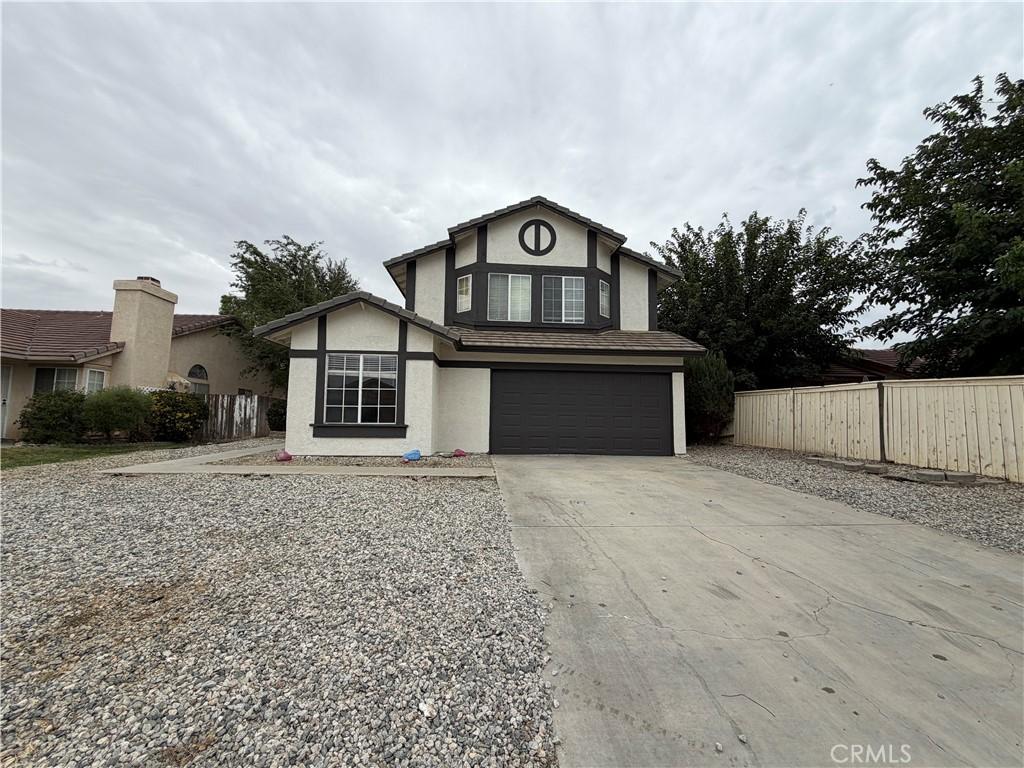 45230 Calico ST Lancaster CA 93535 | MLS #CV26148363 45 MLS #CV26148363 image #0