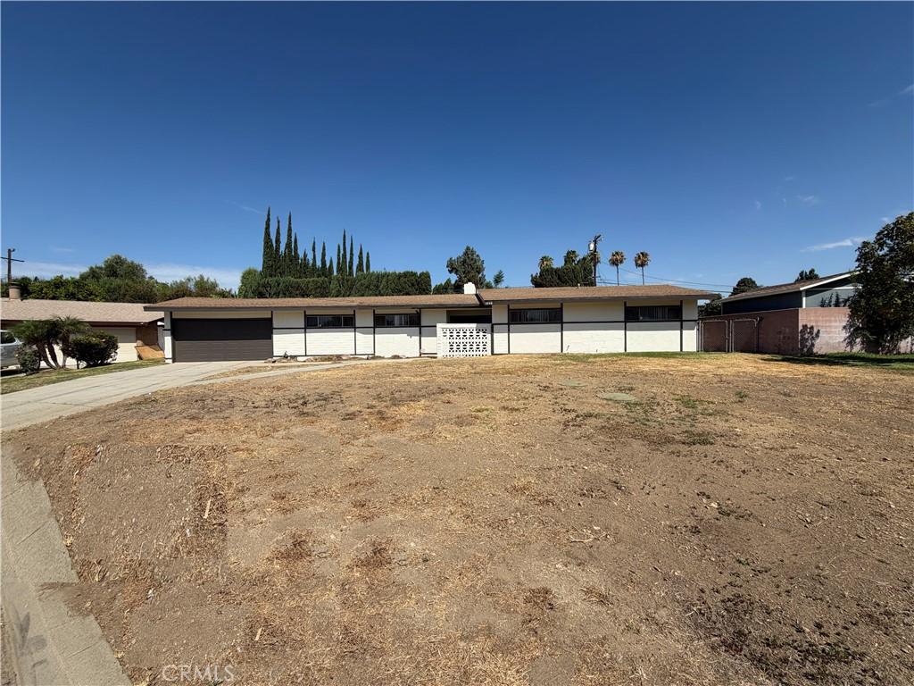 MLS #CV26148380 image #0