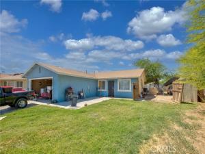MLS #CV26148396 image #0