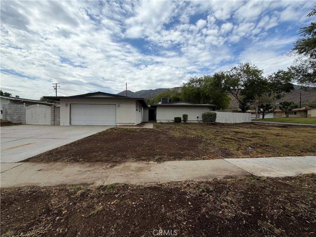 MLS #CV26148410 image #0