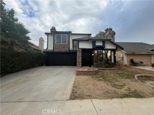 MLS #CV26148444 image #0