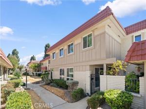 MLS #CV26148456 image #0