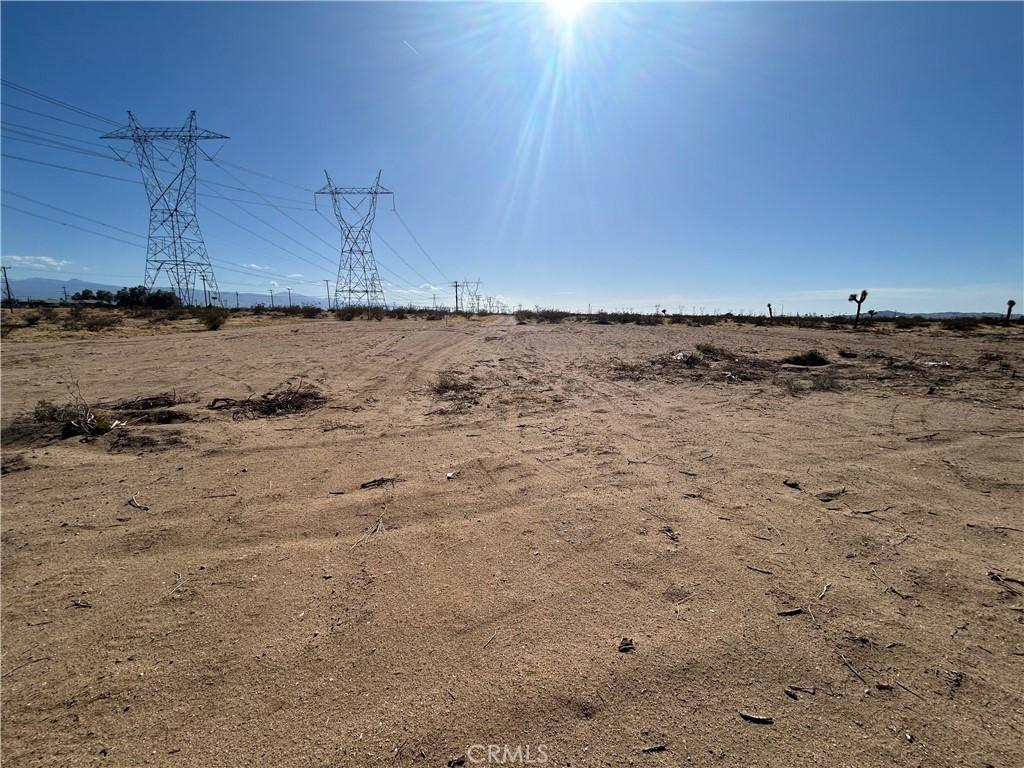MLS #CV26148503 image #0