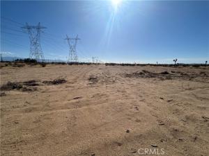 Delicious Adelanto CA 92301 | MLS #CV26148503 45 MLS #CV26148503 image #0