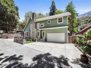 MLS #CV26148516 image #0
