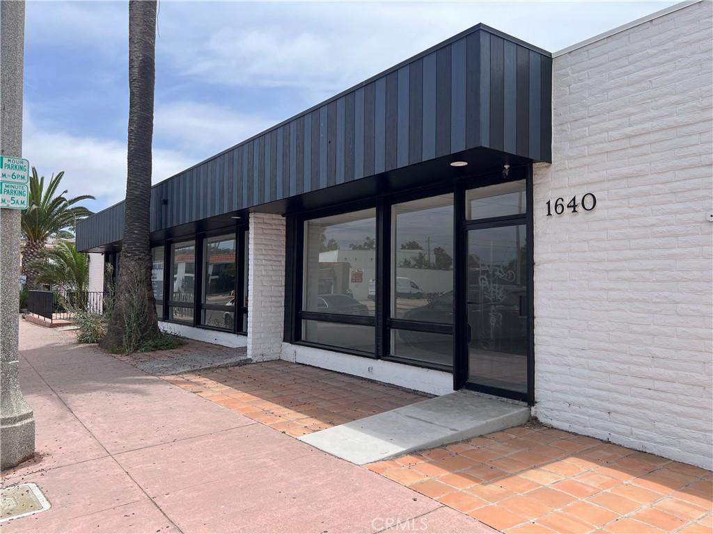1640 N El Camino Real San Clemente CA 92672 | MLS #CV26148529 9 MLS #CV26148529 image #0