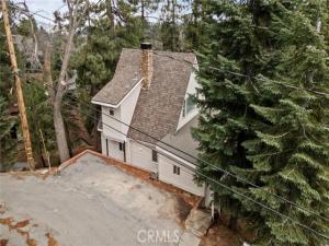 MLS #CV26148546 image #0