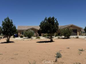 MLS #CV26148677 image #0