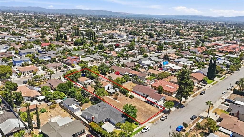 4549 Bresee AV Baldwin Park CA 91706 | MLS #CV26141507 87 MLS #CV26141507 image #0