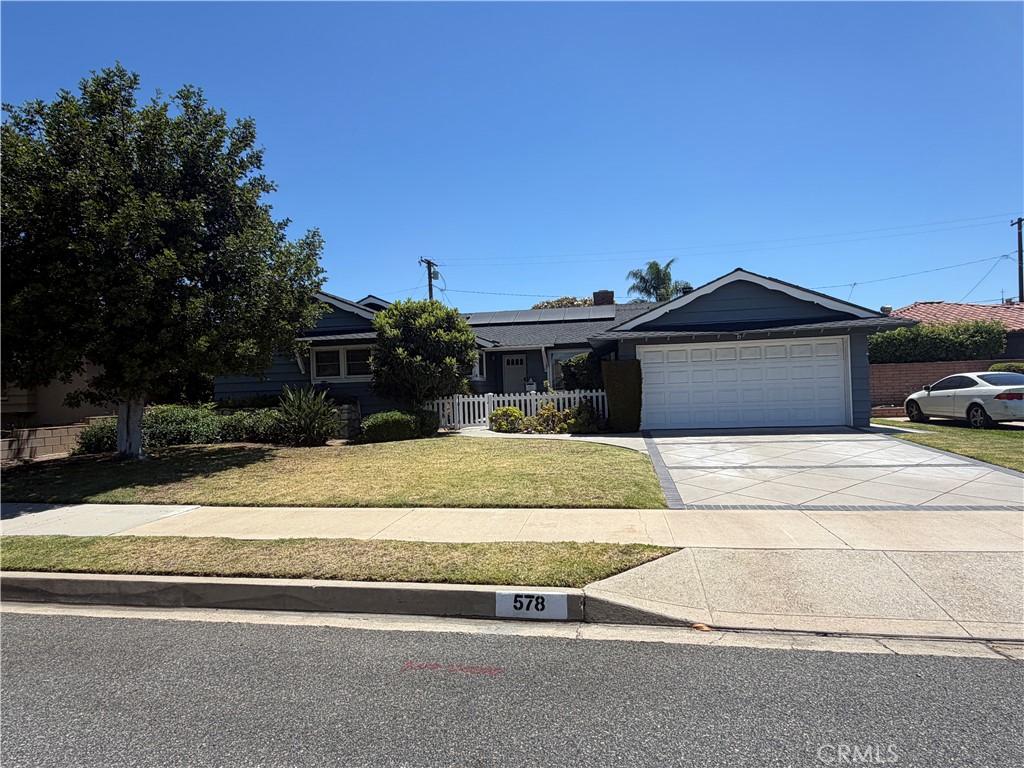MLS #CV26148926 image #0