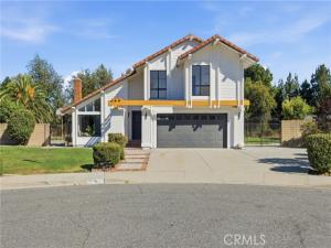 MLS #CV26148944 image #0