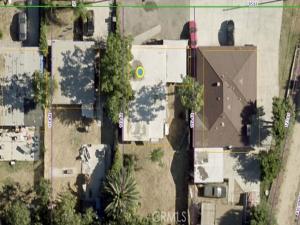 MLS #CV26149024 image #0
