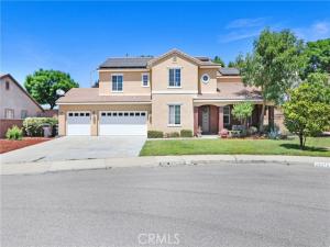 MLS #CV26149038 image #0