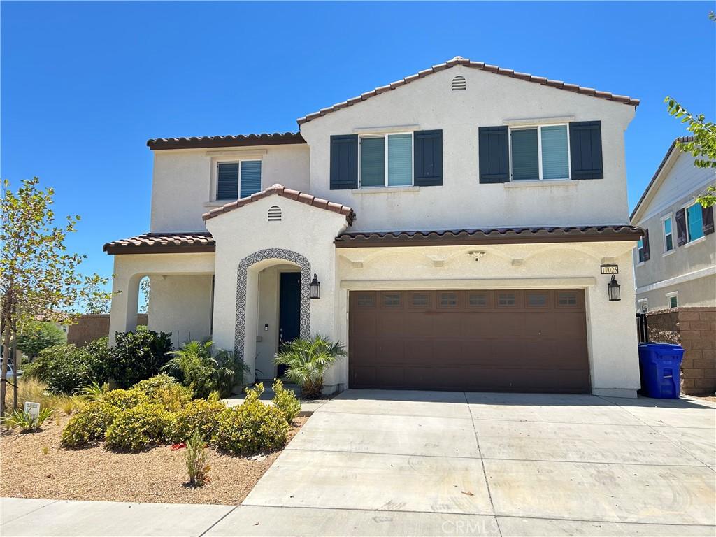 17025 Sandoval LN Fontana CA 92336 | MLS #CV26149232 45 MLS #CV26149232 image #0
