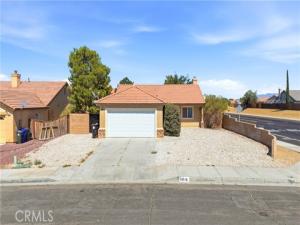 MLS #CV26149303 image #0