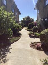 790 Juanita Ave #B La Verne CA 91750 | MLS #CV26149334 45 MLS #CV26149334 image #0