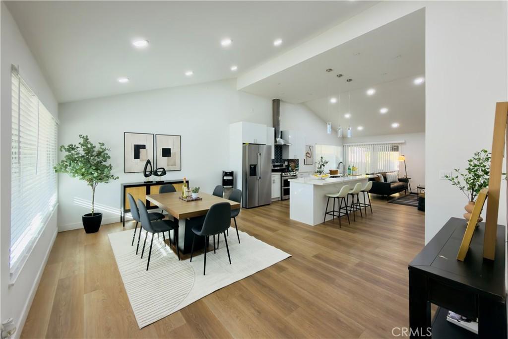 MLS #CV26149388 image #0
