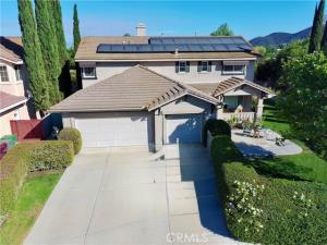 MLS #CV26149404 image #0