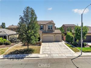 29113 Fall River Menifee CA 92584 | MLS #CV26149414 45 MLS #CV26149414 image #0