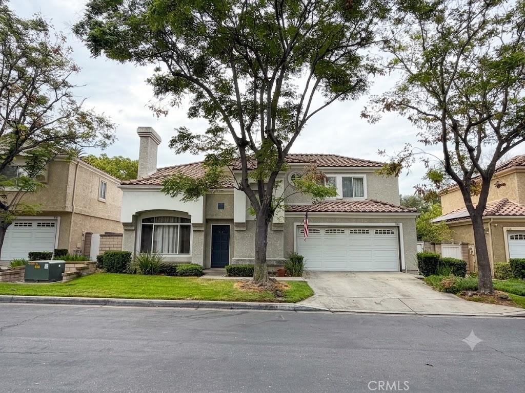 MLS #CV26149426 image #0
