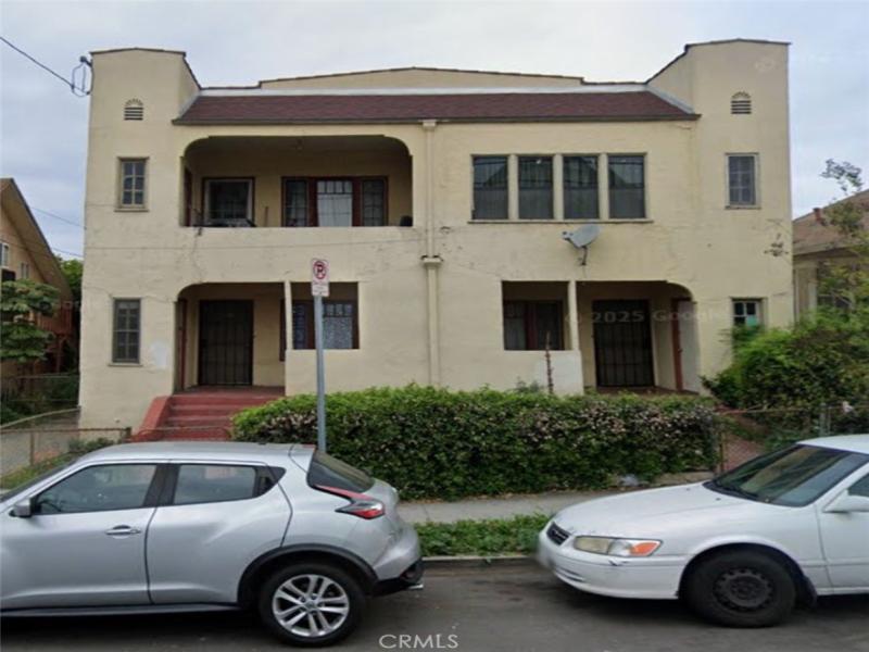 MLS #CV26149446 image #0