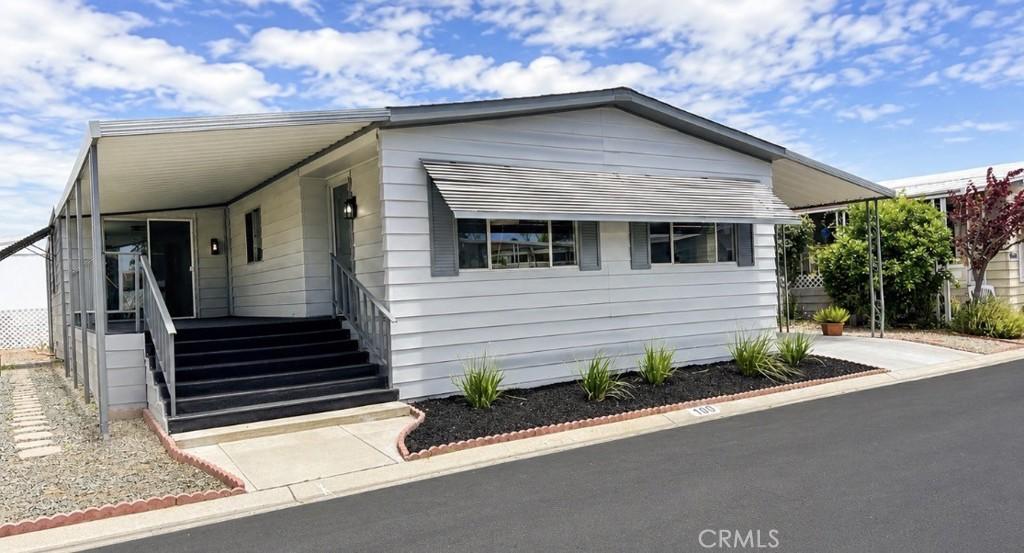 MLS #CV26149699 image #0