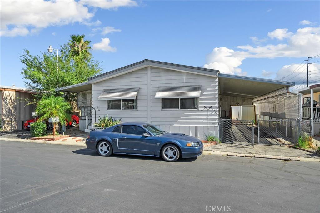 MLS #CV26149931 image #0