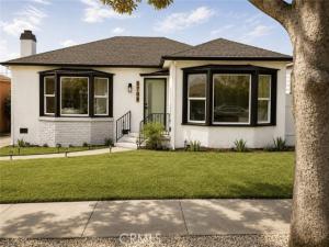 MLS #CV26150177 image #0