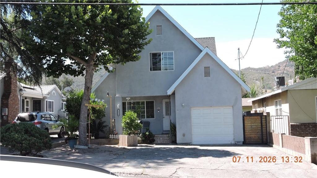 MLS #CV26150249 image #0