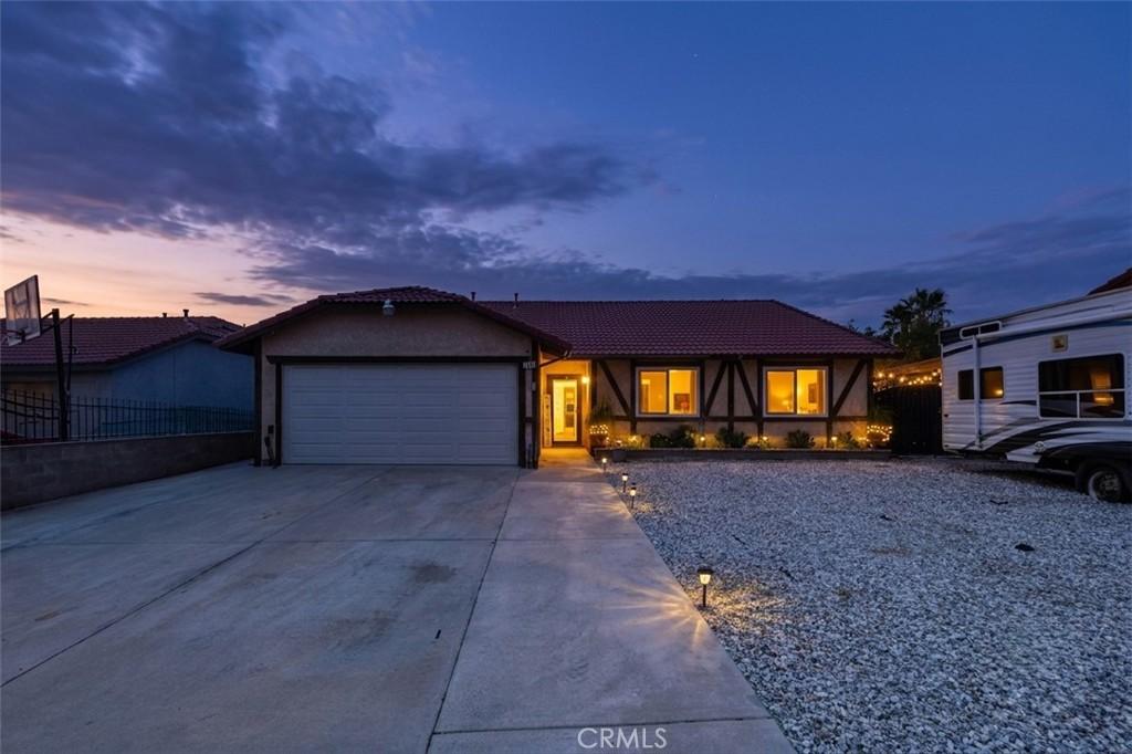 MLS #CV26150255 image #0