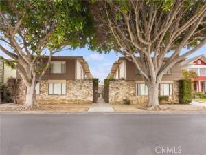 MLS #CV26150402 image #0