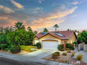 MLS #CV26150418 image #0