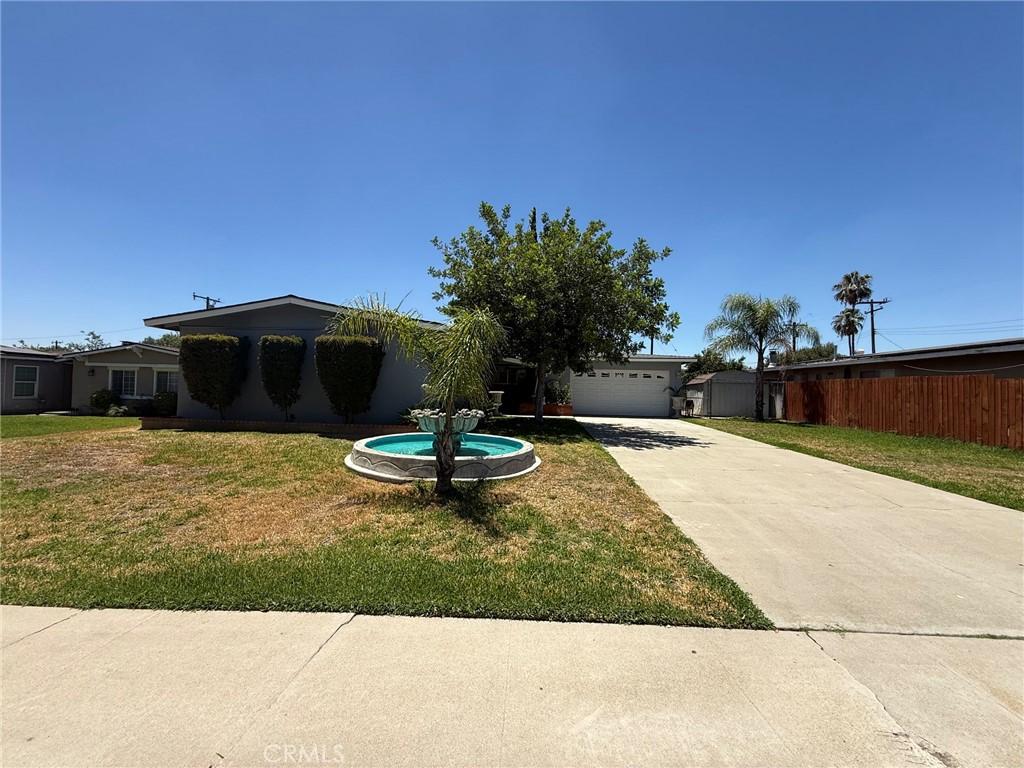 MLS #CV26150566 image #0