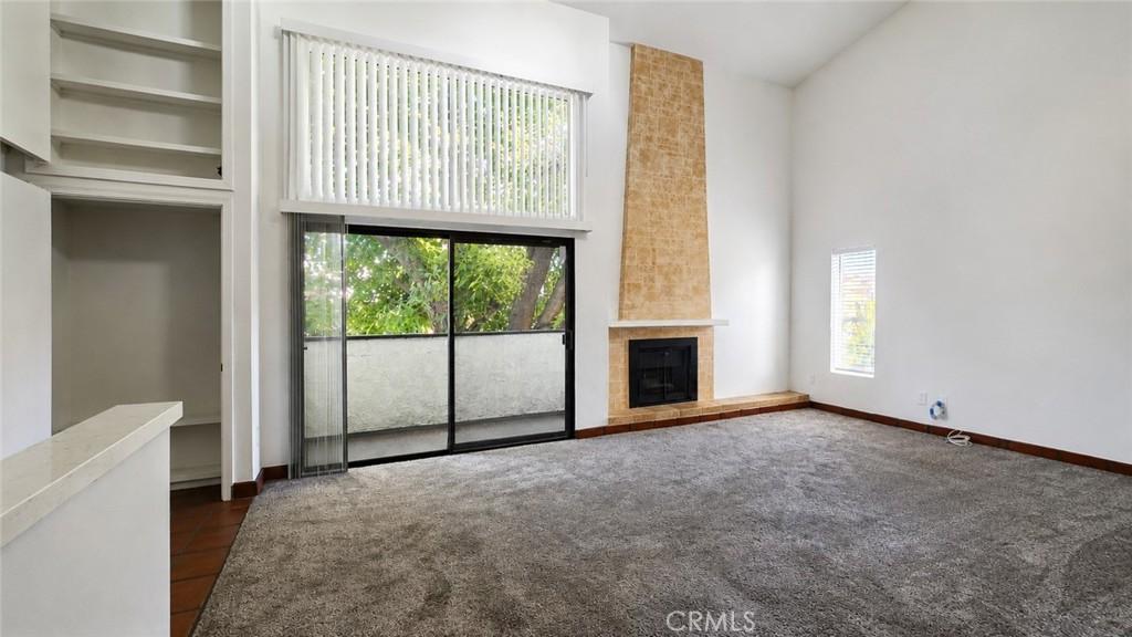 5255 Bellingham Valley Village CA 91607 | MLS #CV26150706 45 MLS #CV26150706 image #0