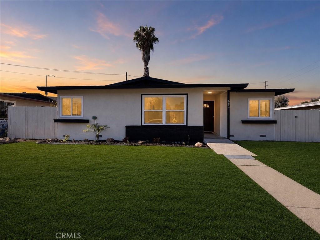 MLS #CV26150865 image #0