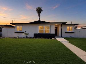 MLS #CV26150865 image #0
