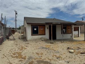 MLS #CV26151400 image #0