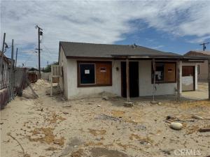 MLS #CV26151400 image #0