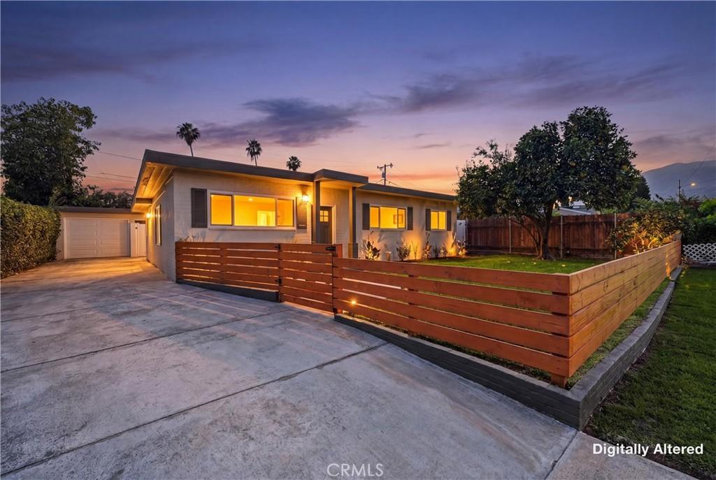 MLS #CV26151401 image #0